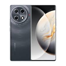 Camon 30 S pro 256+8